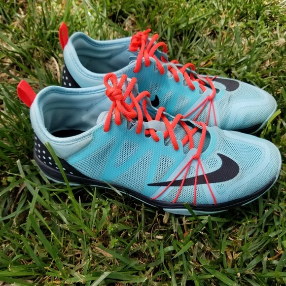 Nike Women's Free Cross Compete Trainer - Picture 3 of 6